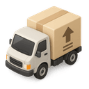 Unloading Service
